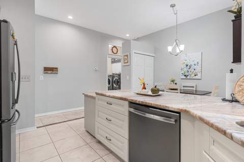 4202 Augusta Terrace, Bradenton FL - photo 16 of 60