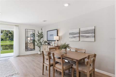 1665 Great Osprey Way, New Smyrna Beach FL - photo 6 of 6