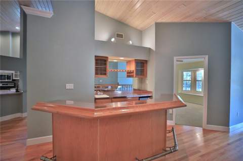 11685 E Blue Cove Drive, Dunnellon FL - photo 15 of 50