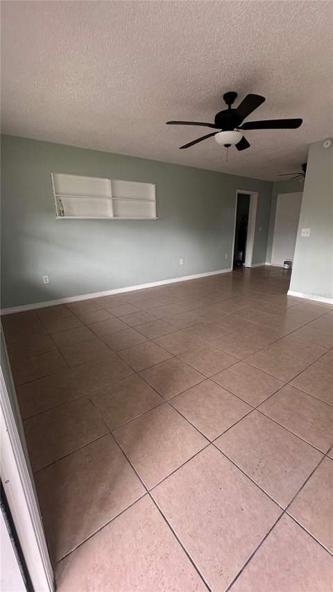2587 Sunrise Terrace, Auburndale FL - photo 9 of 12