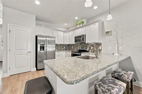1159 NW 129th Drive, Newberry FL - photo 8 of 31