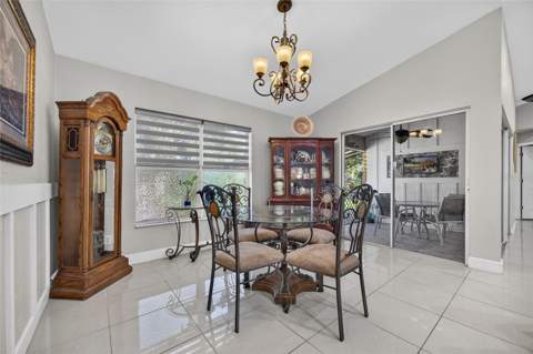 7886 Latour Avenue, North Port FL - photo 14 of 40