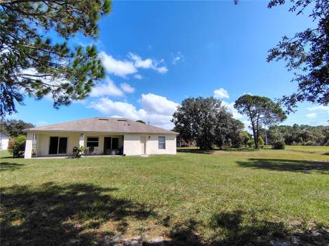 36 Sawfish Lane, Poinciana FL - photo 6 of 6