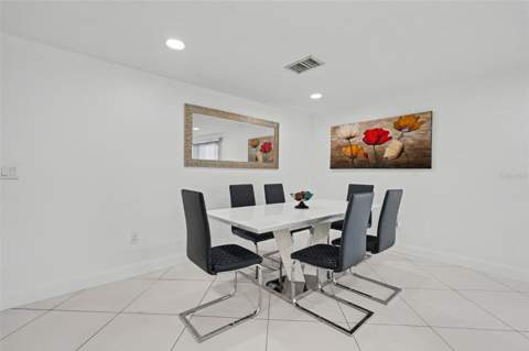11828 Bingham Drive, Port Richey FL - photo 10 of 32