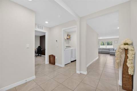3255 Silver Date Drive, Wimauma FL - photo 17 of 80