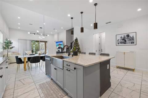 16394 Taliesin Street, Winter Garden FL - photo 13 of 50