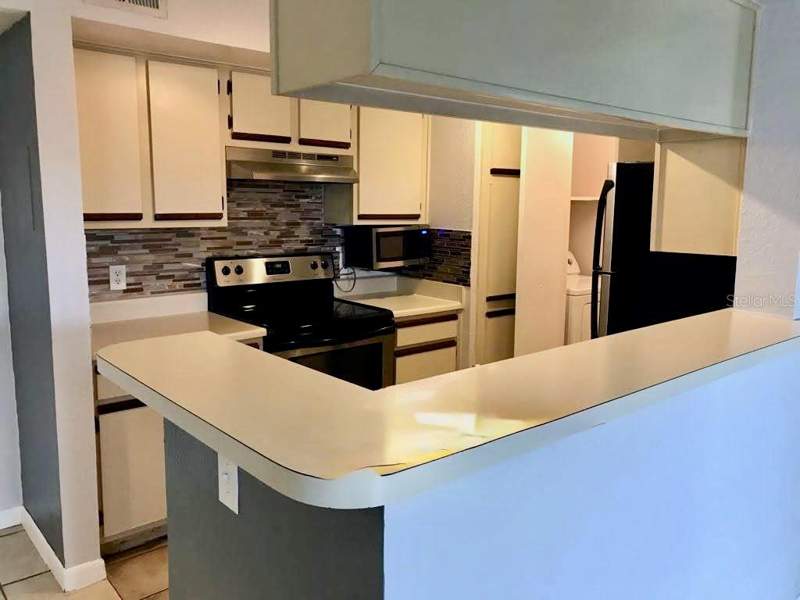 2 bedroom Condominium at 4460 Perkinshire Lane #T206, Regency Gardens, Orlando — photo 3