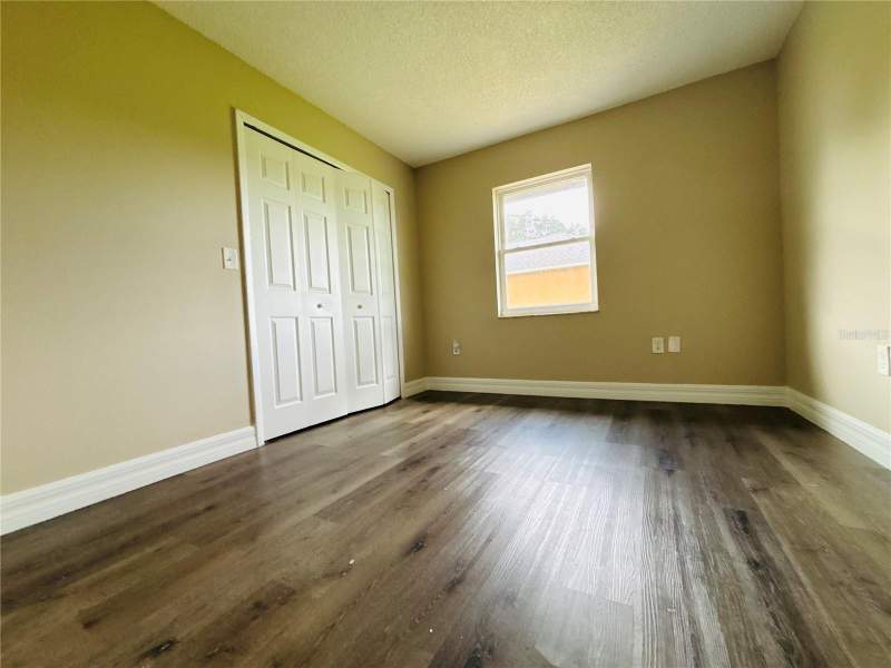 2 bedroom Half Duplex at 504 Blackbird Lane #A, Poinciana Nbrhd 05 North Village 03, Poinciana — photo 4