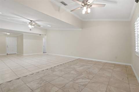 8423 Bermuda Dunes Drive, Orlando FL - photo 6 of 6