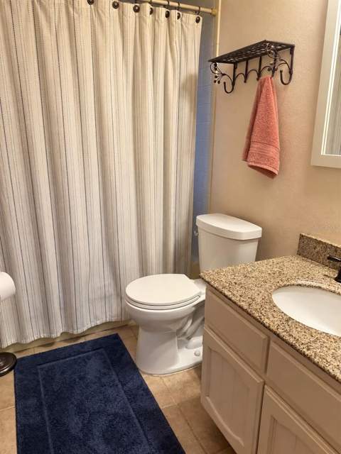 15155 Dusty Pine Trail, Brooksville FL - photo 6 of 6