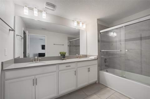 4800 Memories Lane, Kissimmee FL - photo 12 of 23