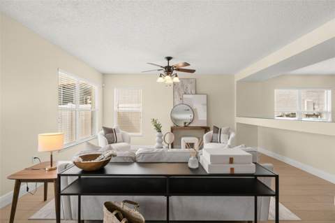 129 Roseling Crossing, Davenport FL - photo 7 of 35