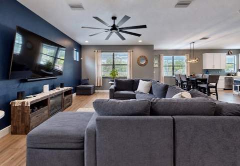 12112 Creek Preserve Drive, Riverview FL - photo 17 of 48