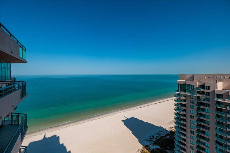 Ultimar Two Condo