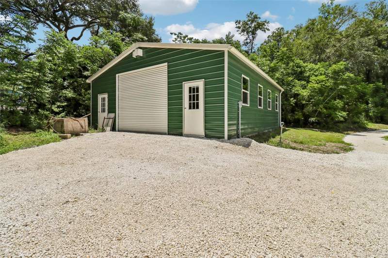 3 bedroom Single Family Residence at 16161 SE 137th Court, South Lake Weir, Weirsdale — photo 4