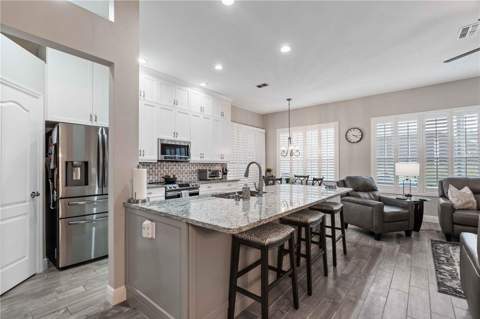 5350 War Admiral Drive, Wesley Chapel FL - photo 15 of 43
