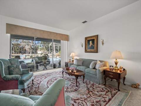 9355 Merriweather Drive, Weeki Wachee FL - photo 10 of 60
