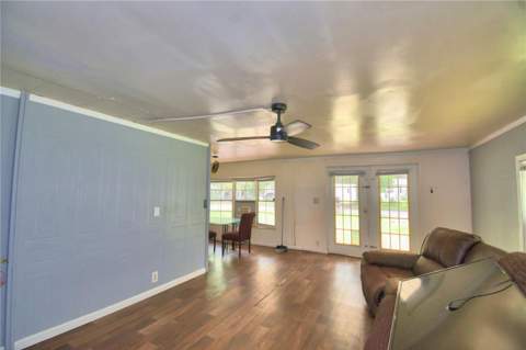 217 Grove Ridge Drive, Winter Haven FL - photo 10 of 39