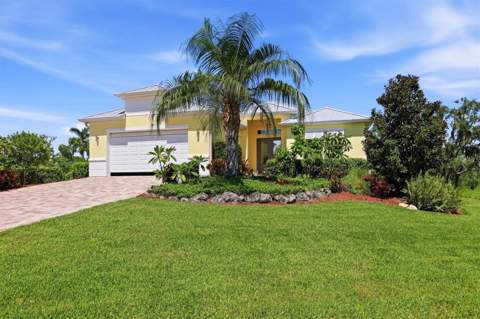 1914 Kennedy Court, Terra Ceia FL - photo 6 of 45