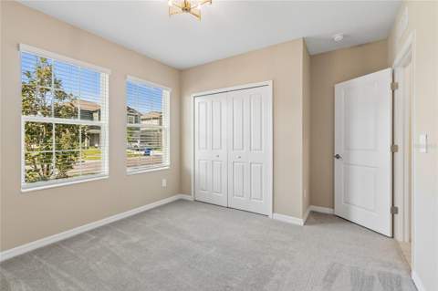 10065 Gentle Rain Drive, Land O Lakes FL - photo 22 of 52
