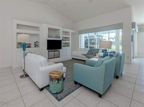 915 Ball Drive, Nokomis FL - photo 6 of 81