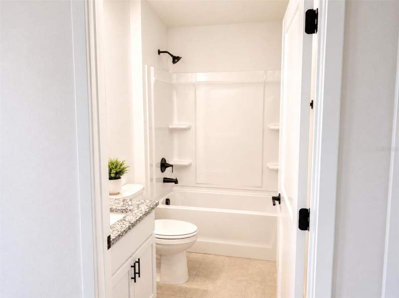 3 bedroom Single Family Residence at 1635 Ann Rose Way, Arbor Park, Leesburg — photo 5