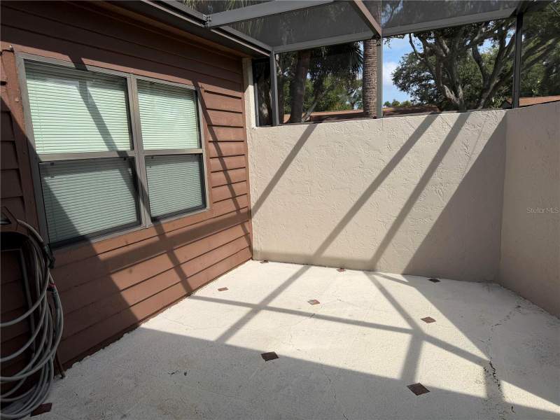 2 bedroom Villa at 2904 Oak Lane, Forty Three West Oaks II, Bradenton — photo 4