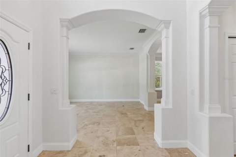 1828 Longview Lane, Tarpon Springs FL - photo 6 of 6