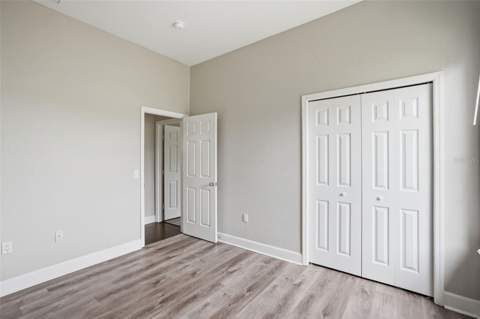 200 Lake Arietta Court, Auburndale FL - photo 20 of 41