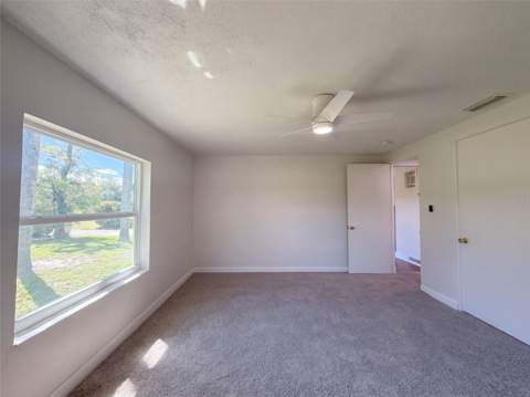 5328 16th Street, Bradenton FL - photo 14 of 35