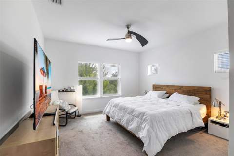 7251 Nemours Parkway, Orlando FL - photo 11 of 36