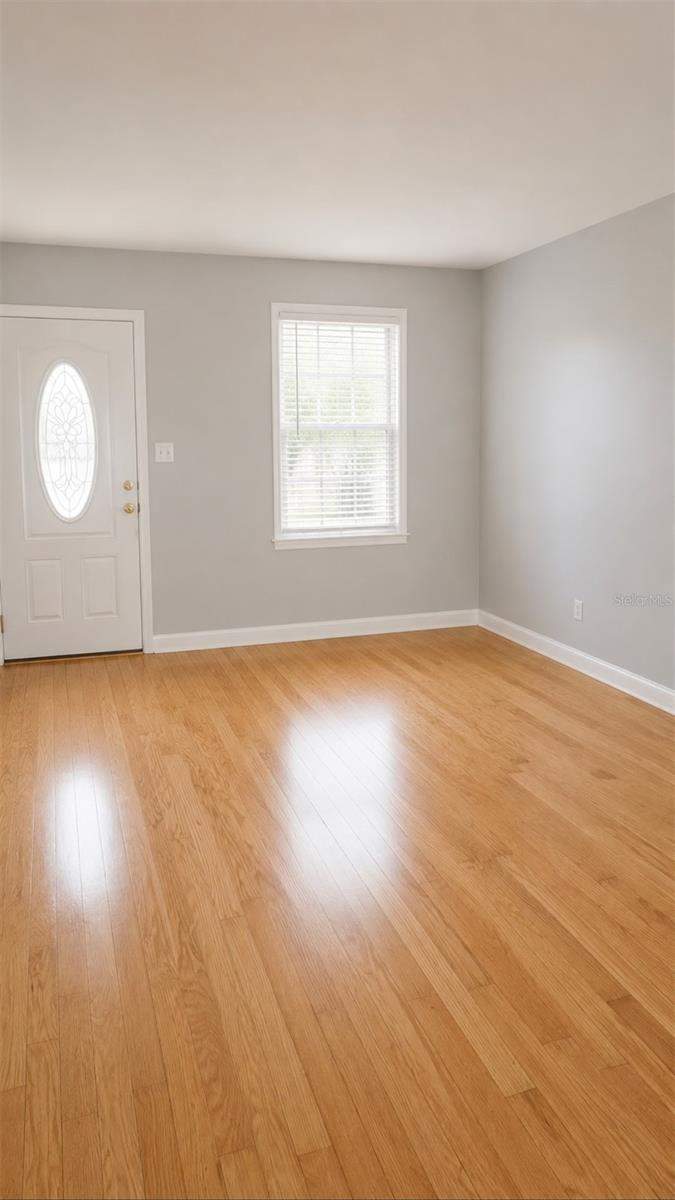 3 bedroom Single Family Residence at 783 CORNELIA COURT, MALIBU GROVES ELEVENTH ADD, ORLANDO — photo 3