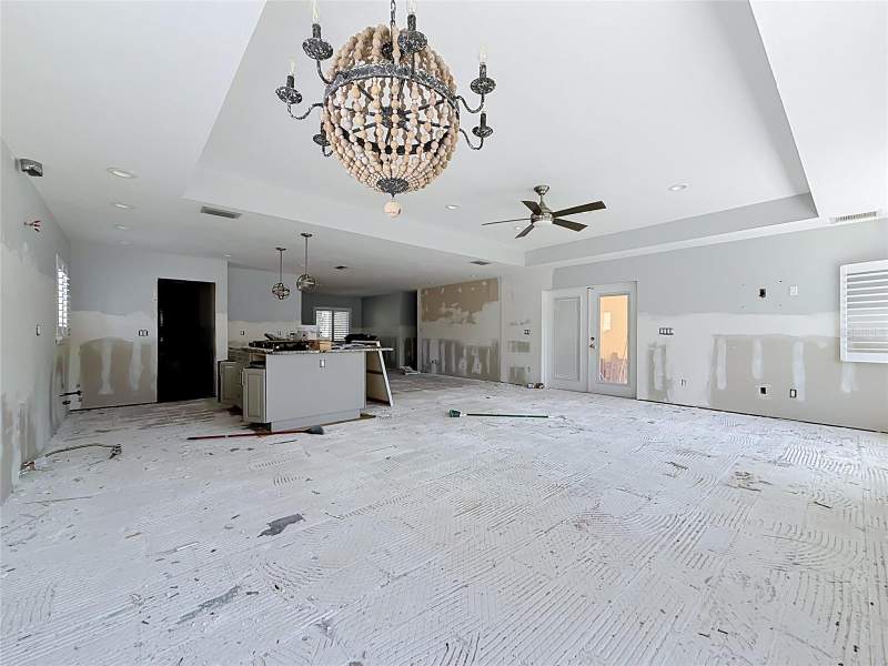 3 bedroom Single Family Residence at 2010 Bayou Grande Boulevard, Shore Acres Edgewater Sec, St Petersburg — photo 4