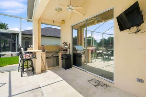 27026 Arrowbrook Way, Wesley Chapel FL - photo 7 of 20