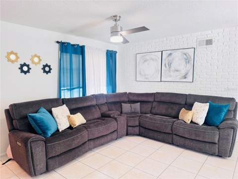 767 Forester Avenue, Orlando FL - photo 11 of 65