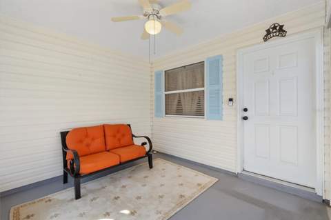 17470 SE 93rd Vine Avenue, The Villages FL - photo 6 of 6
