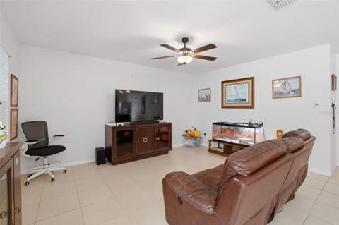 231 Meghan Street, Deland FL - photo 9 of 29