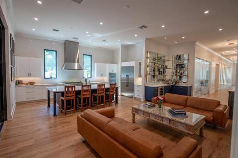 1220 Delaney Park Drive, Orlando FL - photo 14 of 51