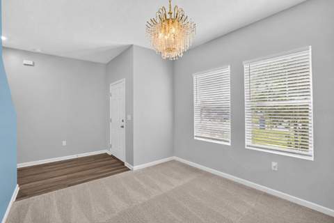 1325 Anchor Bend Drive, Ruskin FL - photo 6 of 6