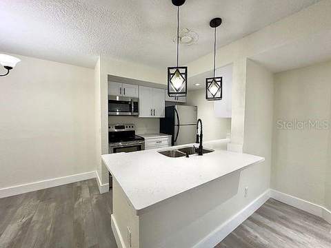 5140 Conroy Road #27, Orlando FL - photo 9 of 45