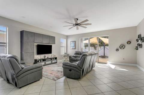 501 Stone Briar Drive, Ruskin FL - photo 6 of 6