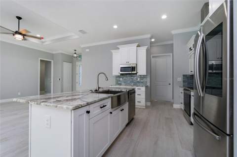 13344 Gershwin Lane, Port Charlotte FL - photo 15 of 42