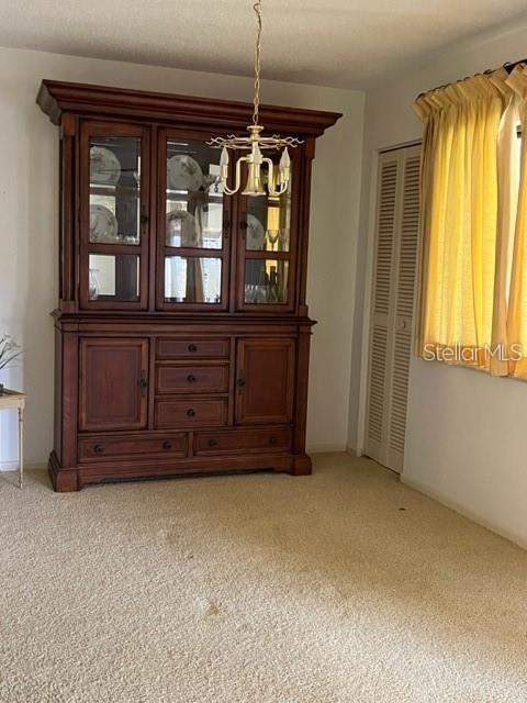 2 bedroom Condominium at 627 Midway Drive #B, Twin Lakes Village West Condo, Ocala — photo 4