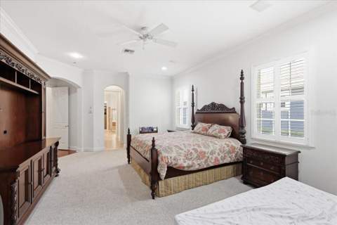 6124 Foxfield Court, Windermere FL - photo 21 of 48