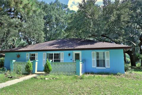 8465 NW 186th Street, Reddick FL - photo 6 of 6