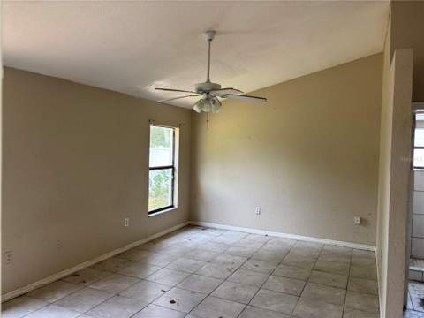 833 Oglethorpe Court, Kissimmee FL - photo 11 of 28
