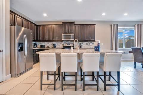 210 Burma Street, Kissimmee FL - photo 20 of 70