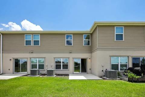 382 Sequoia Drive, Lake Wales FL - photo 14 of 18