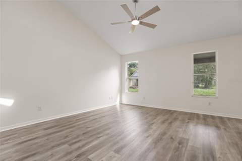 32930 Indian Woods Drive, Leesburg FL - photo 6 of 6