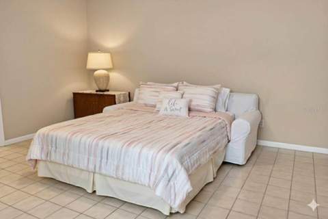 603 Waterwood Drive, Yalaha FL - photo 22 of 31